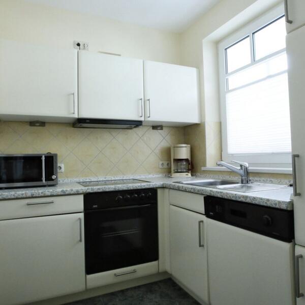 Schöner Inseln Zinnotel Hotels und Ferienwohnungen