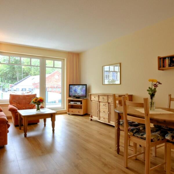 Schöner Inseln Zinnotel Hotels und Ferienwohnungen