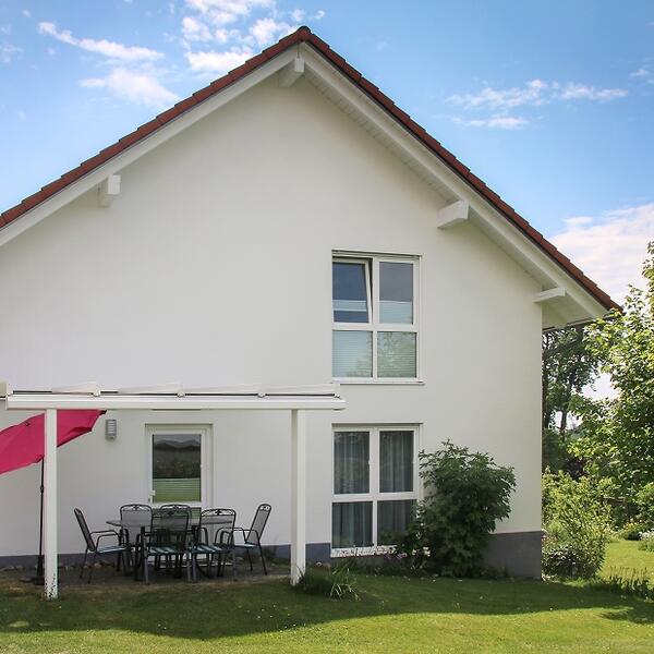 Obst & Ferienhof Schäfler