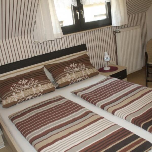 3 Sterne Weingut Schawo