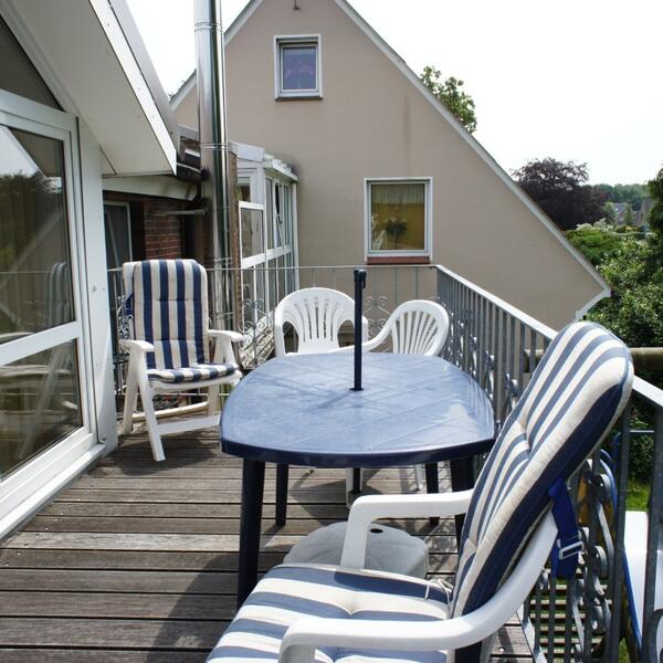 Wattwagenfahrten - Schillingshof Kamp