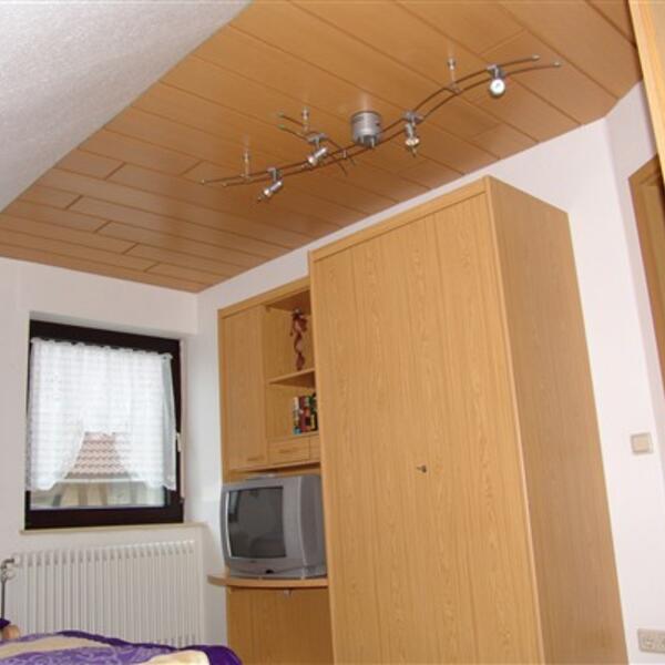 Ferienwohnung Schmidt