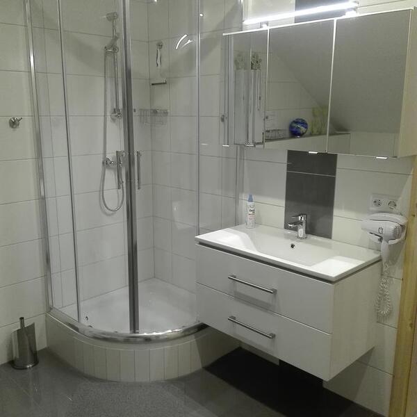 Ferienwohnung Karola & Hermann Schmitz