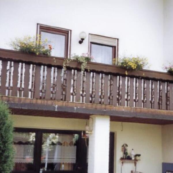 Ferienwohnung Schütze