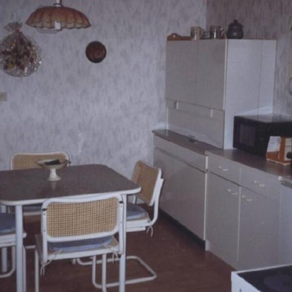 Ferienwohnung Schütze