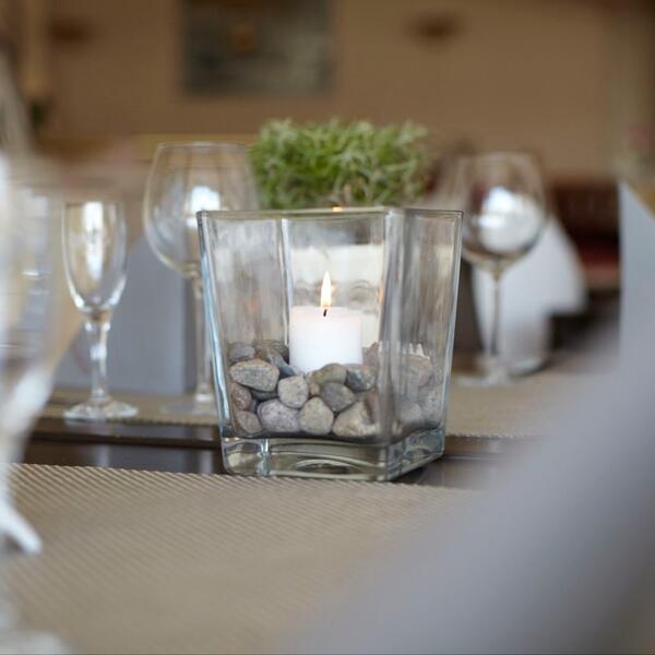 4 Sterne Ringhotel Seehotel Schwanenhof