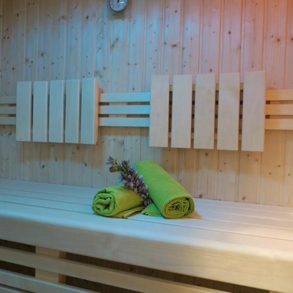 4 Sterne Pension Schweinsberg