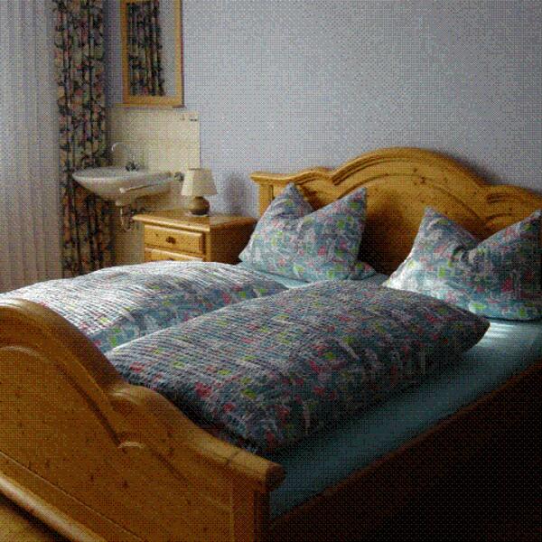 Gästehaus am Sommerberg