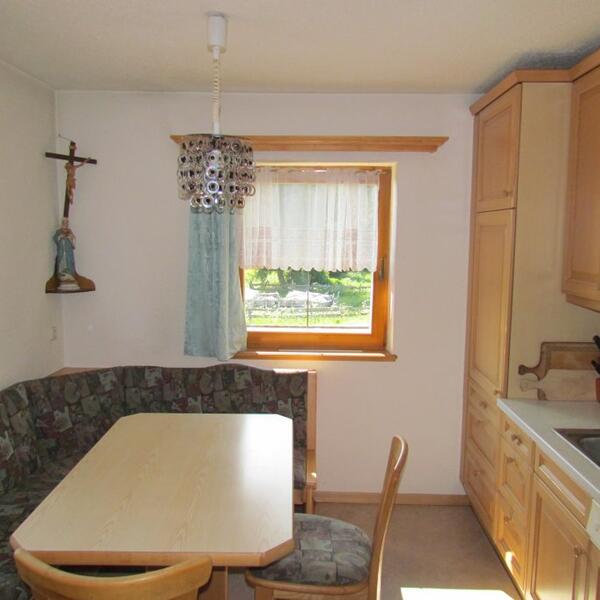 Ferienhaus Sonnblick