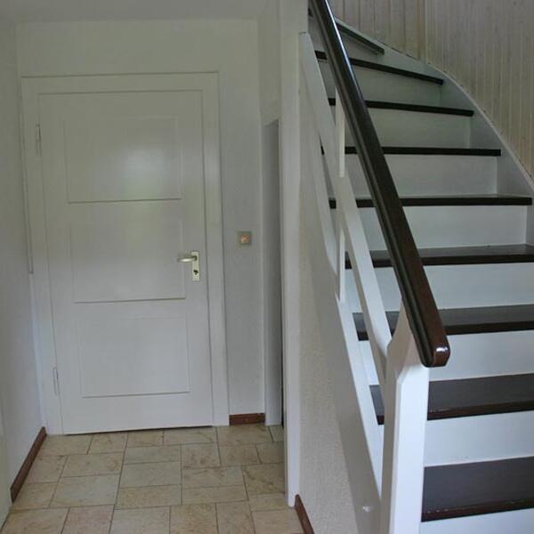 Ferienhaus Sonneneck