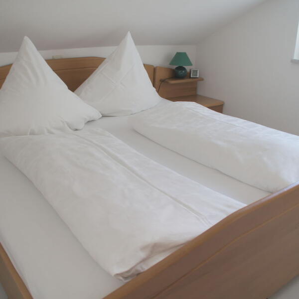 Ferien & Obsthof Sonnenhalde