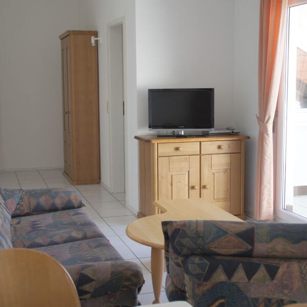 Ferien & Obsthof Sonnenhalde