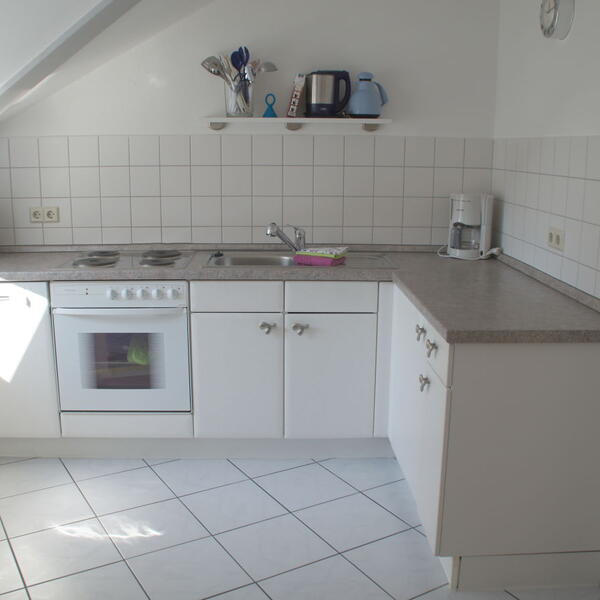 Ferien & Obsthof Sonnenhalde