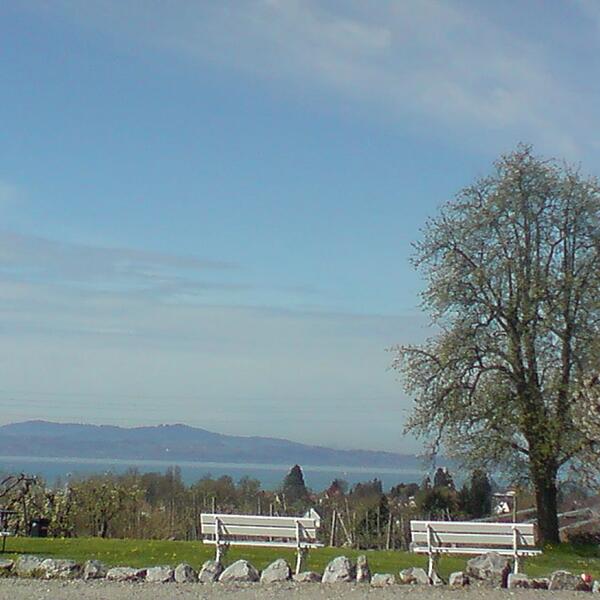 Ferien & Obsthof Sonnenhalde