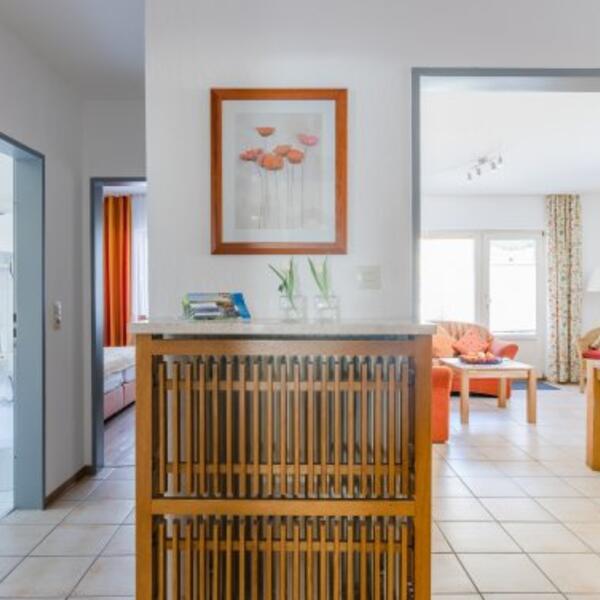 4 Sterne Landhaus Sonnenhang