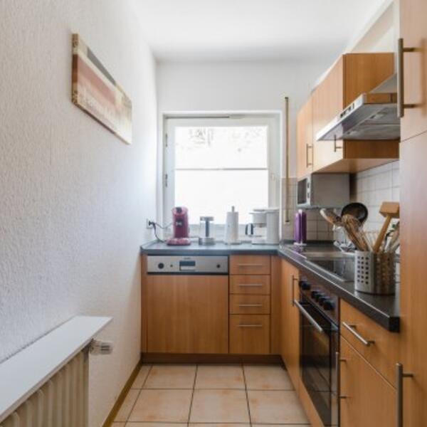 4 Sterne Landhaus Sonnenhang