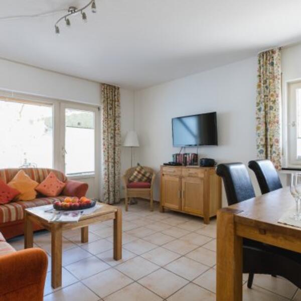 4 Sterne Landhaus Sonnenhang