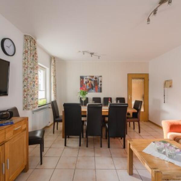 4 Sterne Landhaus Sonnenhang