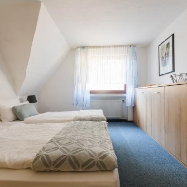 4 Sterne Haus Am Sonnenhang Typ C