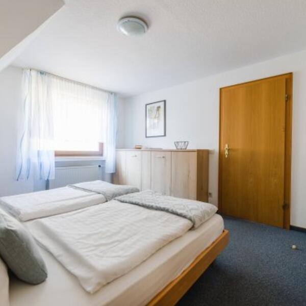 4 Sterne Haus Am Sonnenhang Typ C