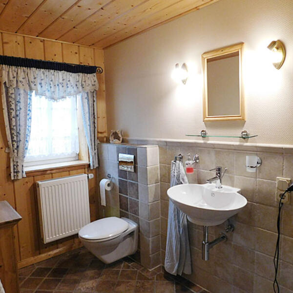 Ferienwohnung & Pension Eiscafé Spreeeck