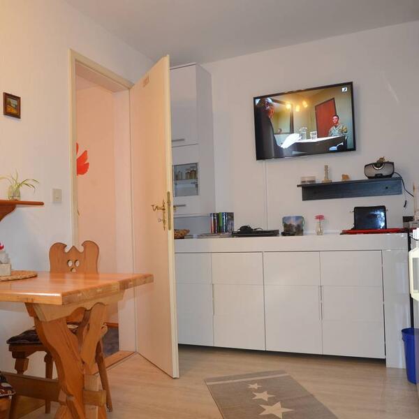 Haus am Stein - Inmitten der Sächsischen Schweiz