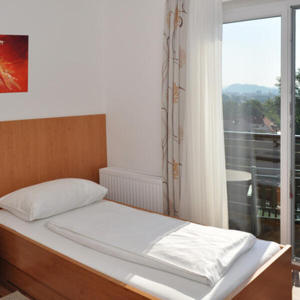 Pension Steinbichler