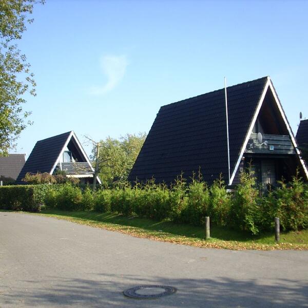 Nordsee Ferienhaus Vermietung