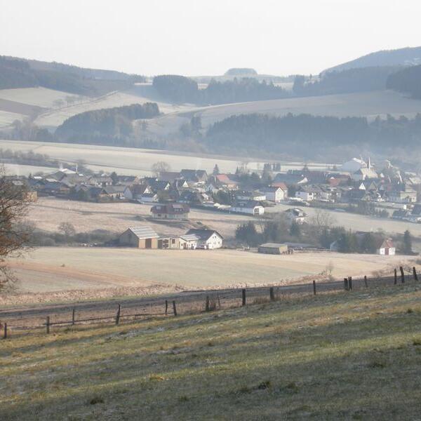 Reit- und Ferienanlage Tannenhof