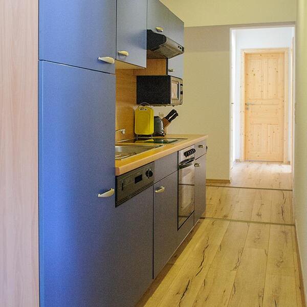 Reit- und Ferienanlage Tannenhof