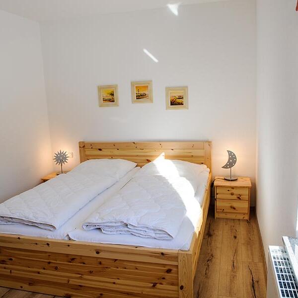 Reit- und Ferienanlage Tannenhof