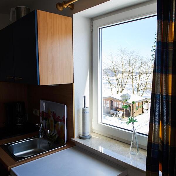 Reit- und Ferienanlage Tannenhof