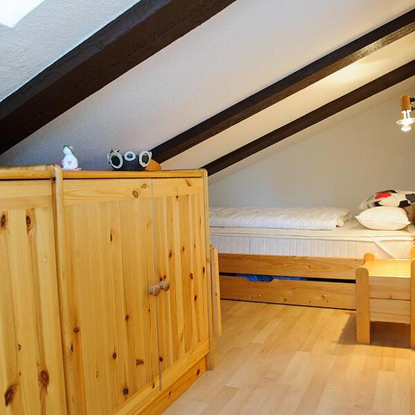 Reit- und Ferienanlage Tannenhof