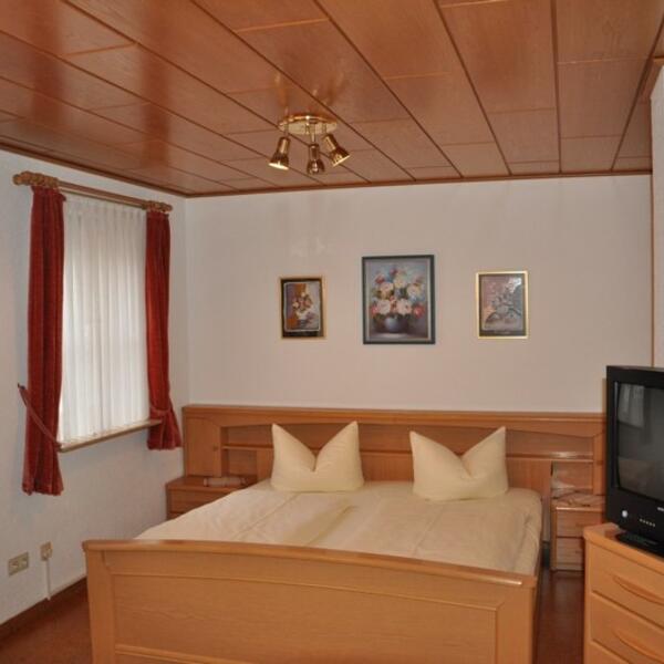 Gasthaus Tauberstube