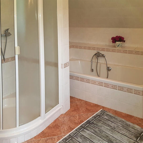 Gästehaus Peggy Teichmann