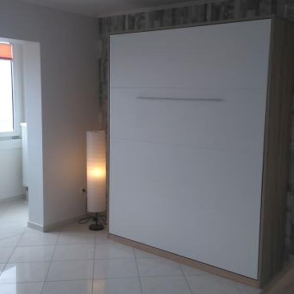 Ferienwohnung Tietjen