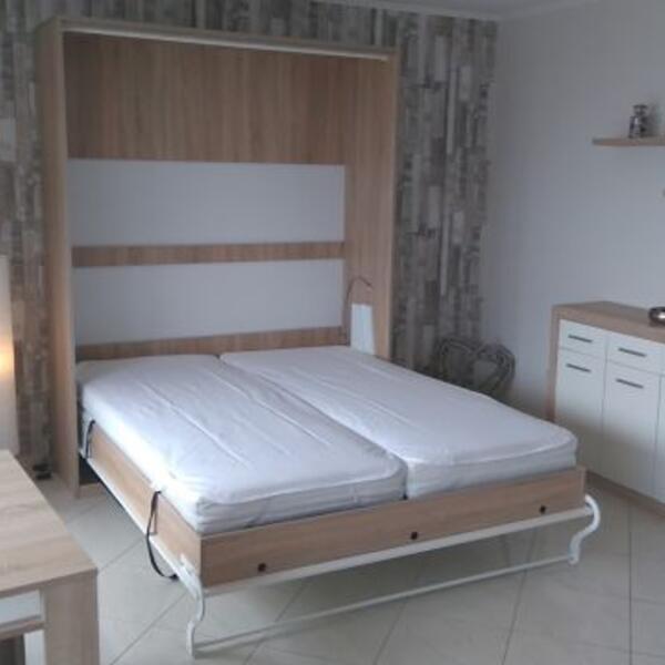 Ferienwohnung Tietjen