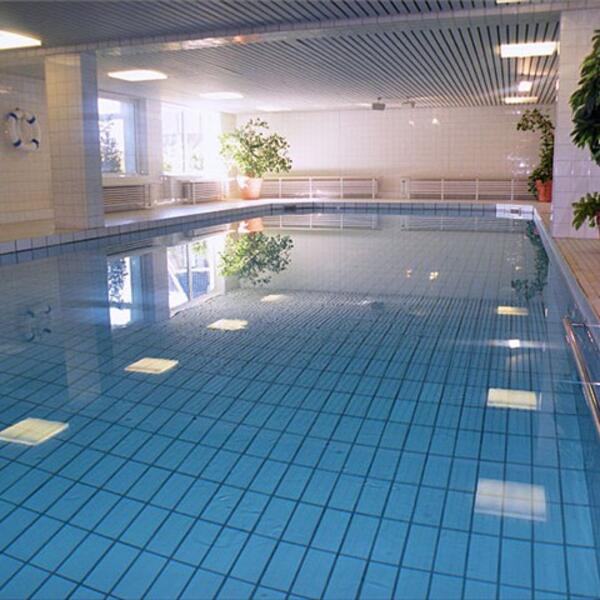 Ferienwohnung Tietjen