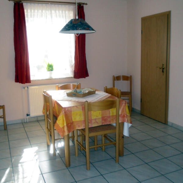 Ferienhof Kanalblick 55