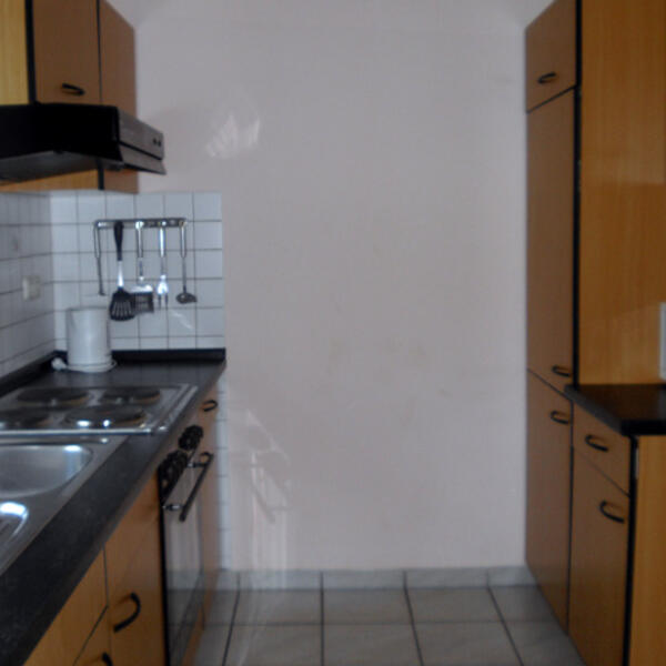 Ferienhof Kanalblick 55