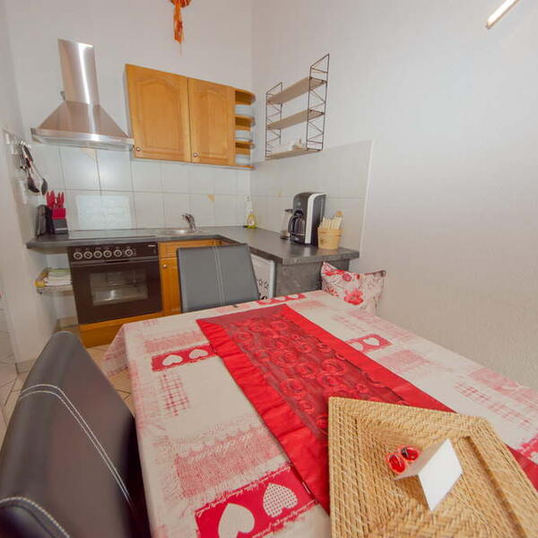 Direkt an der Seilbahn Bauernhof  Valrunzhof****