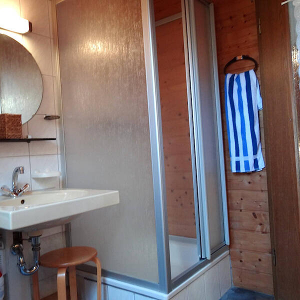 3 Sterne Gästehaus Waibel