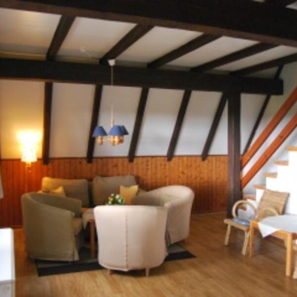 Feriendorf Weinberghof