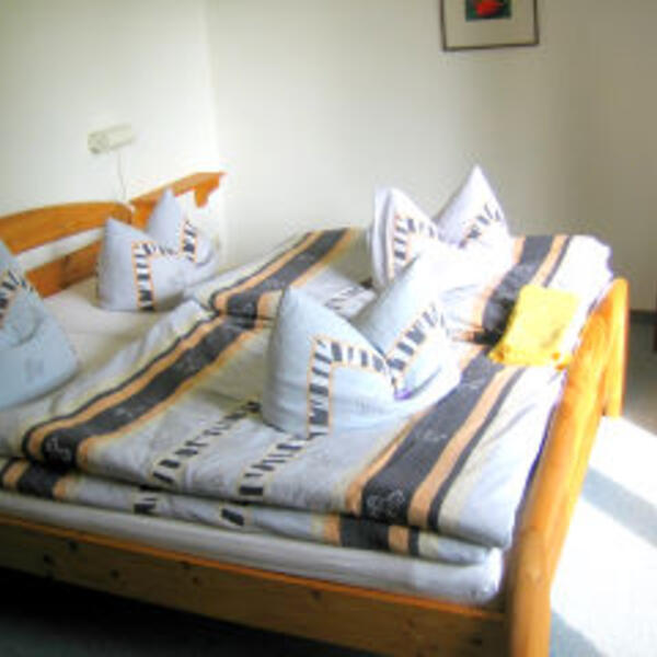 Feriendorf Weinberghof