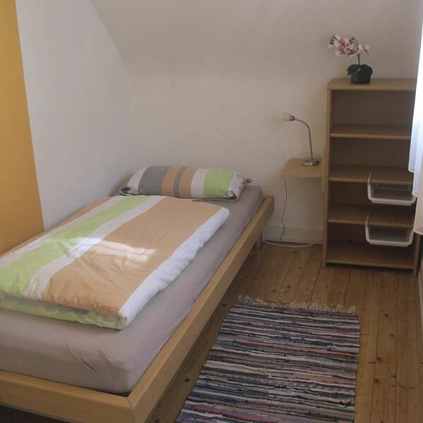 3 Sterne Ferienhaus & Weingut Frank Schmidt