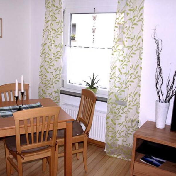 3 Sterne Ferienhaus & Weingut Frank Schmidt