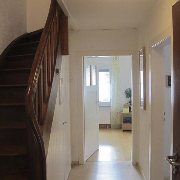 3 Sterne Ferienhaus & Weingut Frank Schmidt