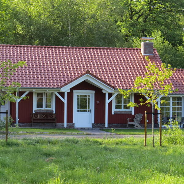 Ferienhof Lütjen-Wellner