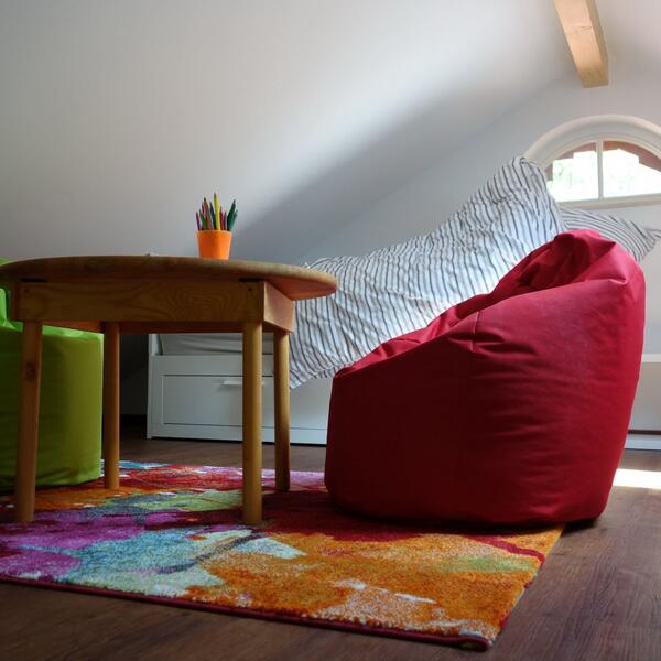 Ferienhof Lütjen-Wellner