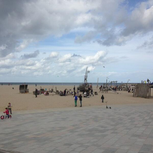 Ferienwohnung Wiechert